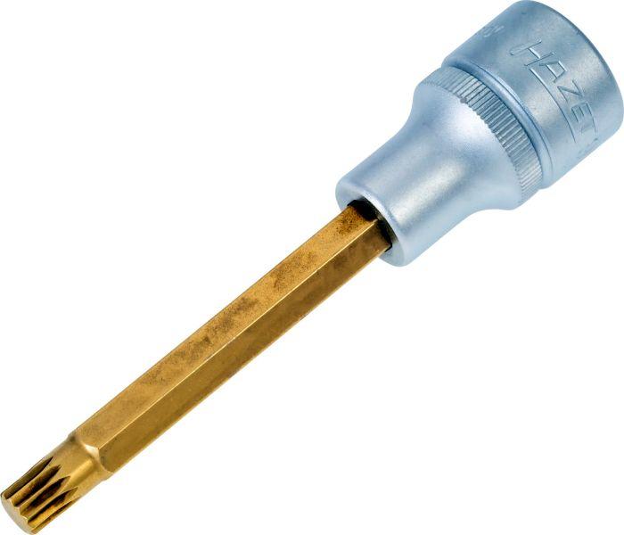 HAZET 990LG-8