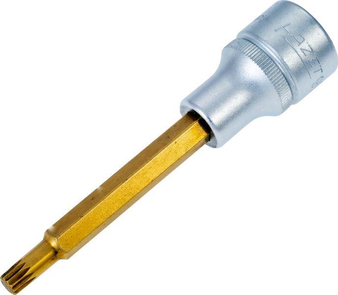 HAZET 990LG-9