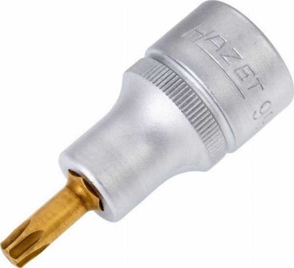 HAZET 992-T30 - Auto Part