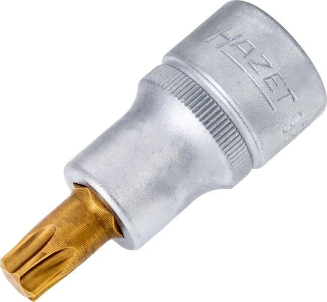 HAZET 992-T50 - 1-2 TORX UZGALIS
