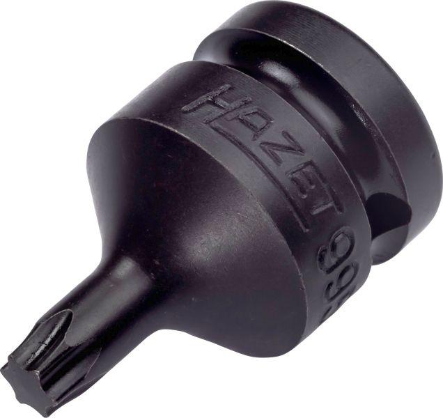 HAZET 995S-T40
