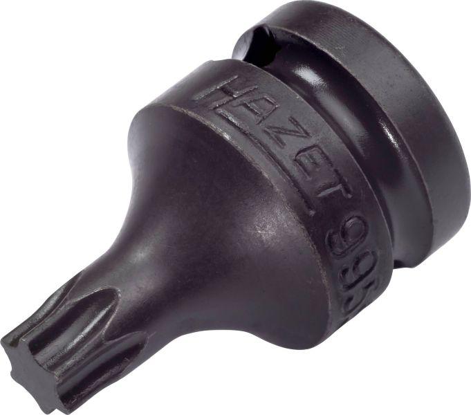 HAZET 995S-T50