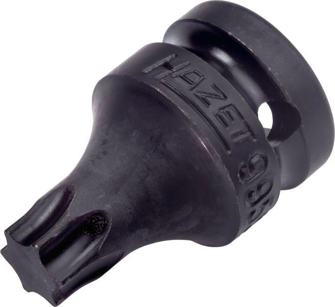 HAZET 995S-T55