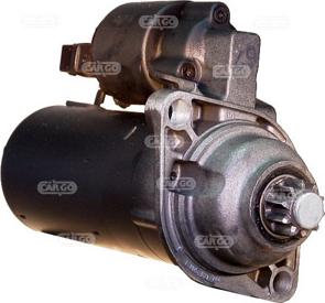 HC-Cargo F 032 111 900 -