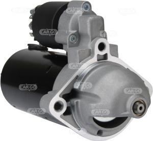 HC-Cargo F 032 113 446 -
