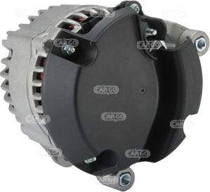 HC-Cargo F 032 113 710 -