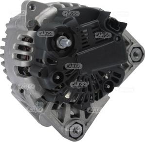 HC-Cargo F 032 113 940 -