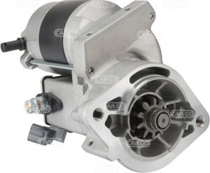 HC-Cargo F 032 114 240 -