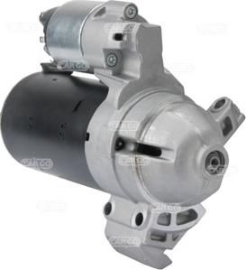 HC-Cargo F 032 114 689 -