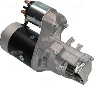 HC-Cargo F 032 115 523 -