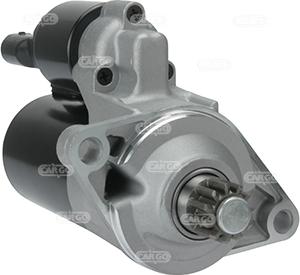 HC-Cargo F 032 115 900 -
