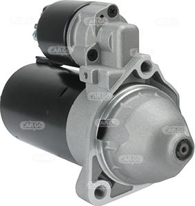 HC-Cargo F 032 115 940 -