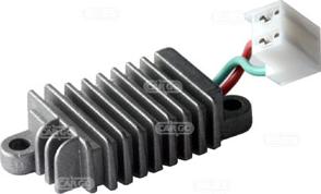 HC-Cargo F 032 130 652 -