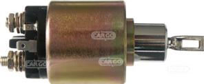 HC-Cargo F 032 131 586 -