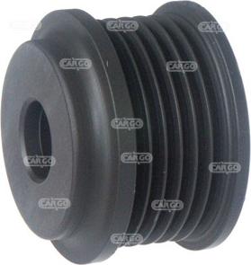 HC-Cargo F 032 131 844 -