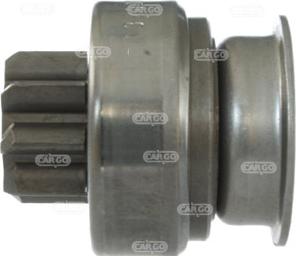 HC-Cargo F 032 132 011 -