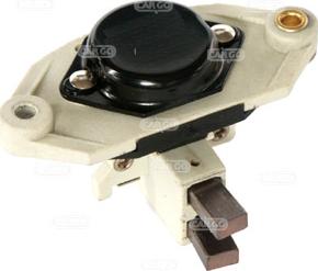 HC-Cargo F 032 132 903 -
