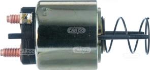 HC-Cargo F 032 133 128
