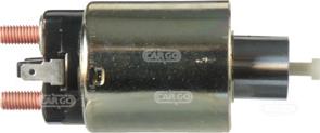 HC-Cargo F 032 133 288 -