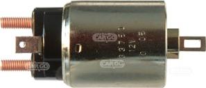 HC-Cargo F 032 133 750