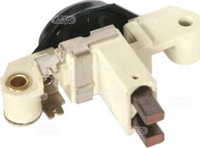 HC-Cargo F 032 134 687 -
