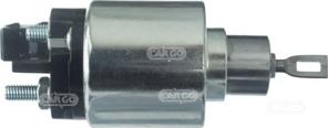 HC-Cargo F 032 134 824 -