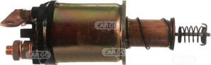 HC-Cargo F 032 134 888 -