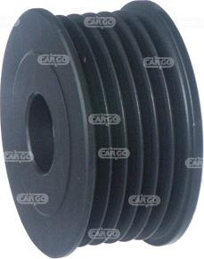 HC-Cargo F 032 136 471 -