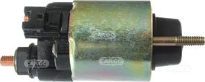 HC-Cargo F 032 136 886 -