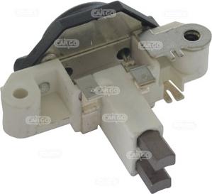 HC-Cargo F 032 137 117 -
