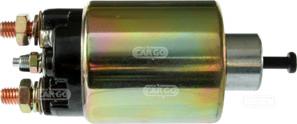 HC-Cargo F 032 137 370