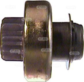 HC-Cargo F 032 137 733 -