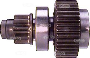 HC-Cargo F 032 137 753 -