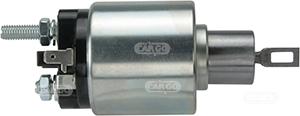 HC-Cargo F 032 137 982 -
