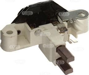 HC-Cargo F 032 138 108