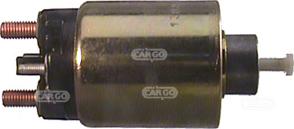 HC-Cargo F 032 138 217