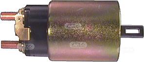 HC-Cargo F 032 138 363