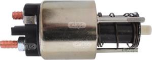 HC-Cargo F 032 138 477 -