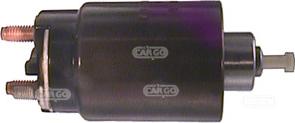 HC-Cargo F 032 138 496