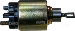 HC-Cargo F 032 138 763