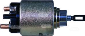 HC-Cargo F 032 138 877