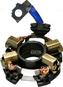HC-Cargo F 032 138 900