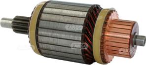 HC-Cargo F 032 138 962