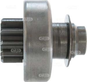 HC-Cargo F 032 139 478 -