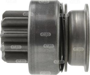 HC-Cargo F 032 139 541