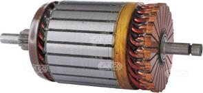 HC-Cargo F 032 139 593