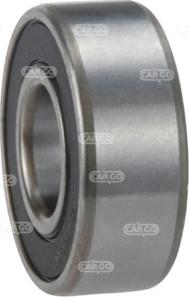 HC-Cargo F 032 140 237 -