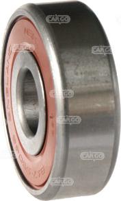HC-Cargo F 032 141 232 -