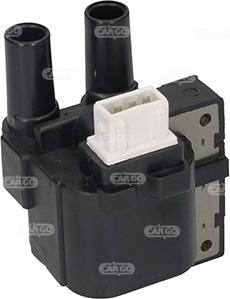 BOSCH 0.986.221.025 -
