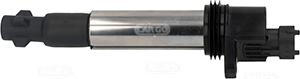 BERU ZS558
